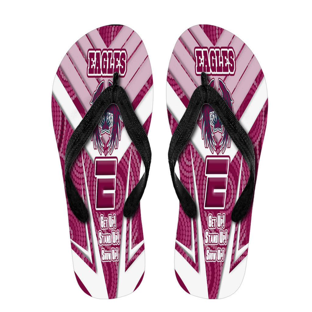 vibe-hoodie-flip-flops-manly-warringah-sea-eagless-naidoc-2022-sporty-style-flip-flops