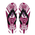 vibe-hoodie-flip-flops-manly-warringah-sea-eagless-naidoc-2022-sporty-style-flip-flops
