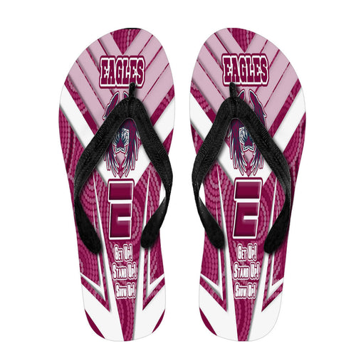 vibe-hoodie-flip-flops-manly-warringah-sea-eagless-naidoc-2022-sporty-style-flip-flops