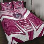 vibe-hoodie-quilt-bed-set-manly-warringah-sea-eagless-naidoc-2022-sporty-style-quilt-bed-set