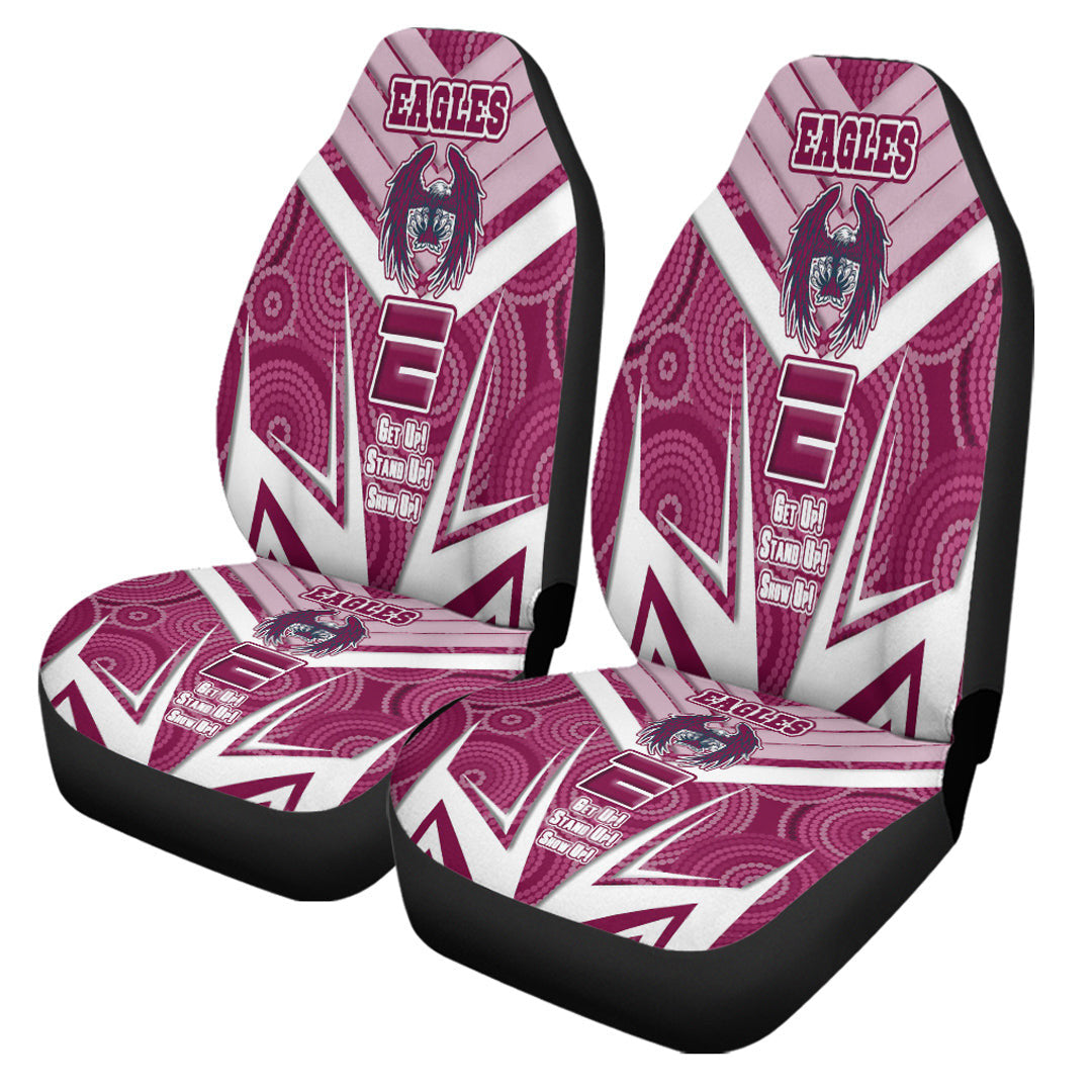 vibe-hoodie-car-seat-covers-manly-warringah-sea-eagless-naidoc-2022-sporty-style-car-seat-covers