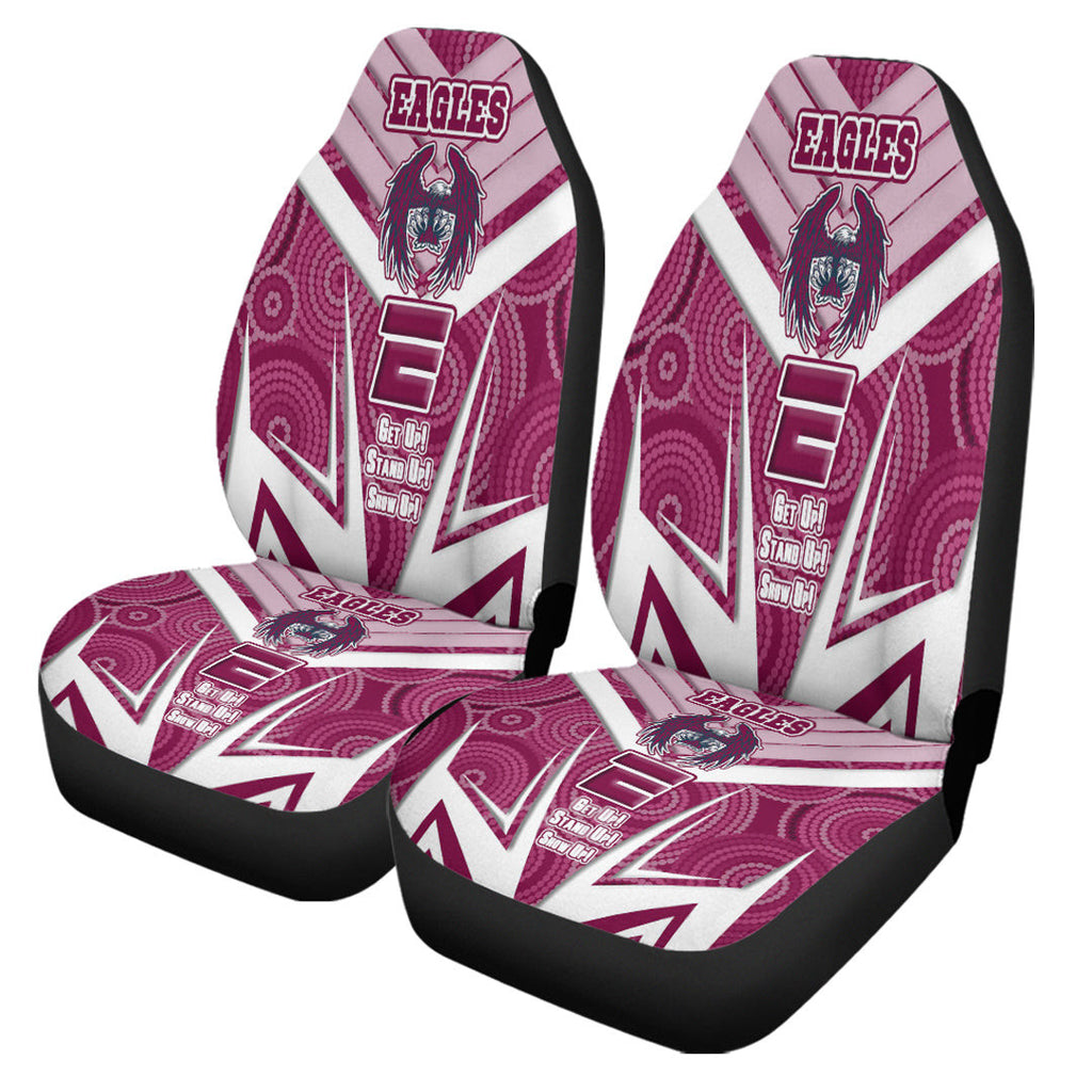 vibe-hoodie-car-seat-covers-manly-warringah-sea-eagless-naidoc-2022-sporty-style-car-seat-covers