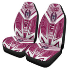 vibe-hoodie-car-seat-covers-manly-warringah-sea-eagless-naidoc-2022-sporty-style-car-seat-covers