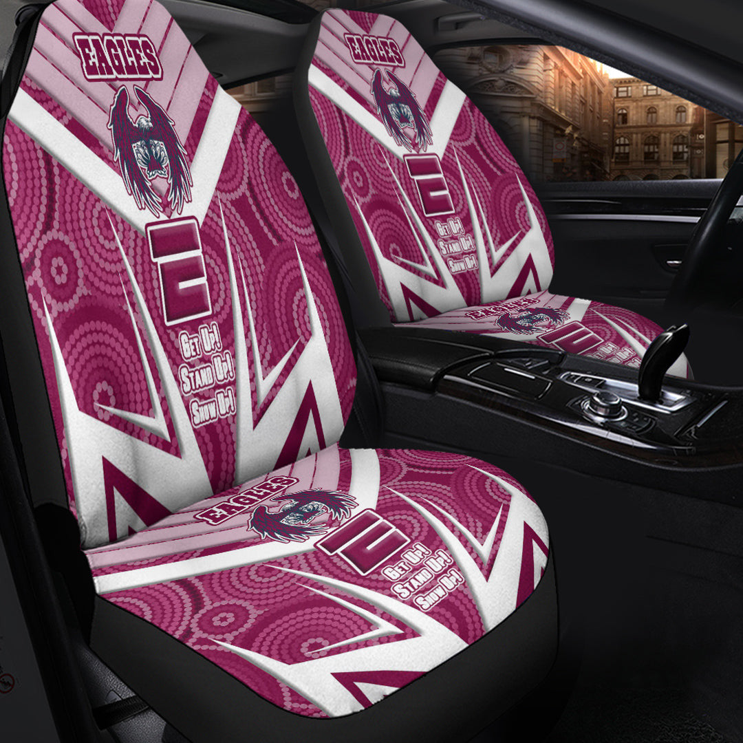 vibe-hoodie-car-seat-covers-manly-warringah-sea-eagless-naidoc-2022-sporty-style-car-seat-covers