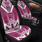 vibe-hoodie-car-seat-covers-manly-warringah-sea-eagless-naidoc-2022-sporty-style-car-seat-covers