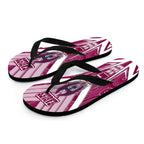 vibe-hoodie-flip-flops-manly-warringah-sea-eagless-naidoc-2022-sporty-style-flip-flops