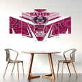vibe-hoodie-canvas-wall-art-manly-warringah-sea-eagless-naidoc-2022-sporty-style-canvas-wall-art