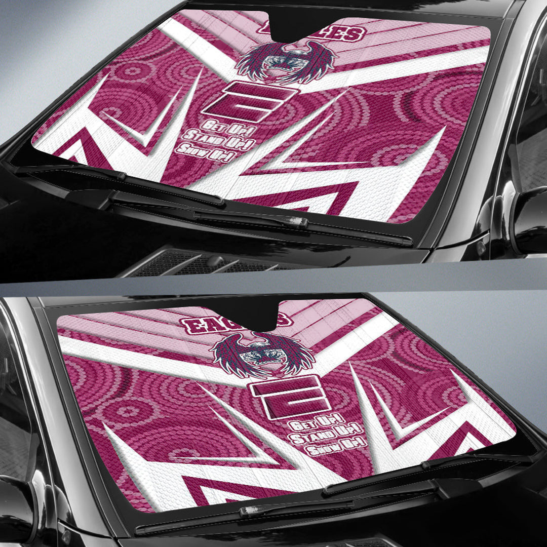vibe-hoodie-auto-sun-shades-manly-warringah-sea-eagless-naidoc-2022-sporty-style-auto-sun-shades