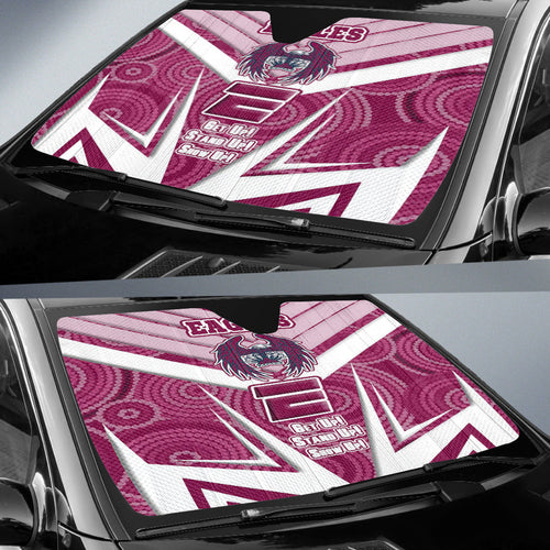 vibe-hoodie-auto-sun-shades-manly-warringah-sea-eagless-naidoc-2022-sporty-style-auto-sun-shades