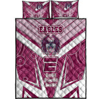 vibe-hoodie-quilt-bed-set-manly-warringah-sea-eagless-naidoc-2022-sporty-style-quilt-bed-set