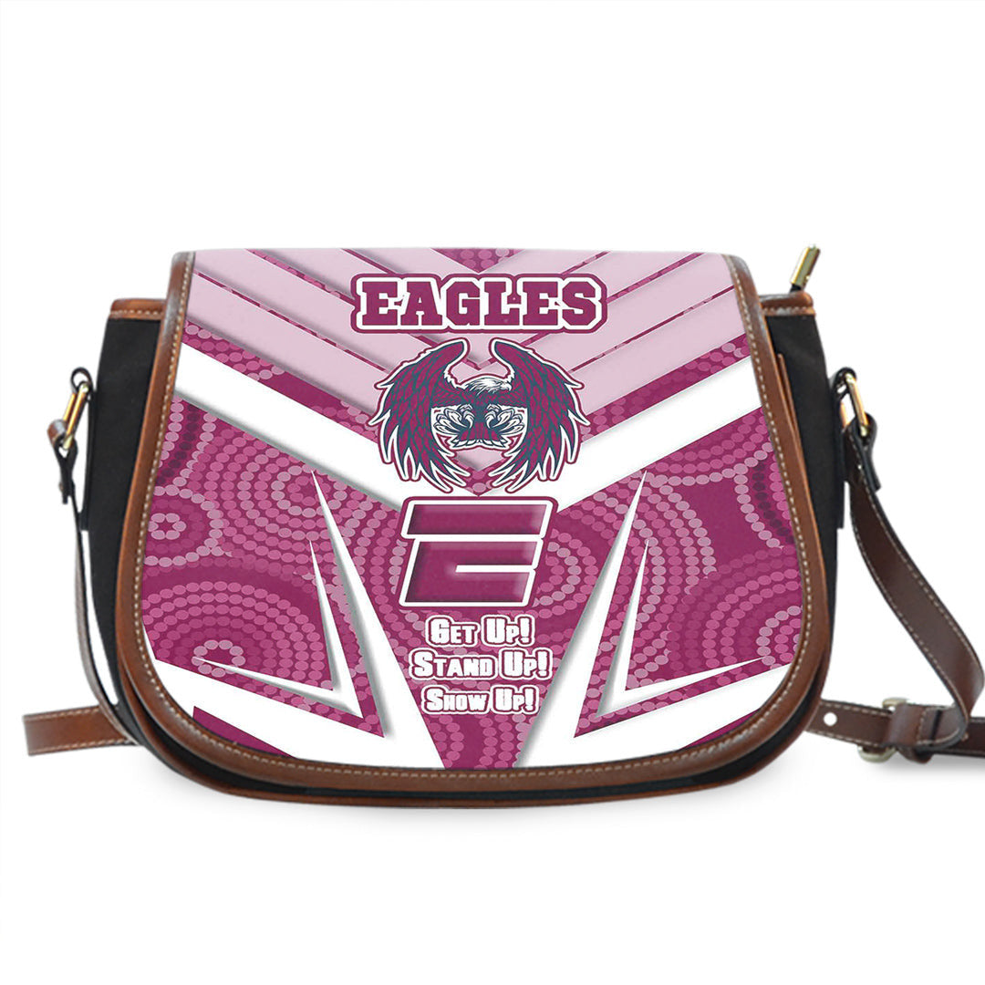 vibe-hoodie-saddle-bag-manly-warringah-sea-eagless-naidoc-2022-sporty-style-saddle-bag