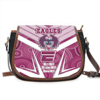 vibe-hoodie-saddle-bag-manly-warringah-sea-eagless-naidoc-2022-sporty-style-saddle-bag