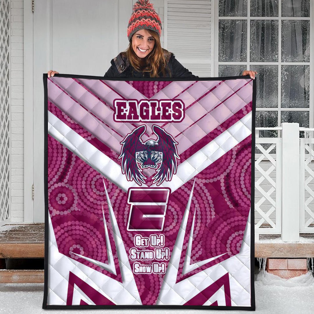 vibe-hoodie-quilt-manly-warringah-sea-eagless-naidoc-2022-sporty-style-quilt