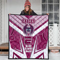 vibe-hoodie-quilt-manly-warringah-sea-eagless-naidoc-2022-sporty-style-quilt