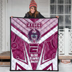 vibe-hoodie-quilt-manly-warringah-sea-eagless-naidoc-2022-sporty-style-quilt