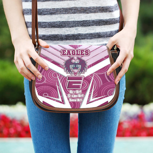 vibe-hoodie-saddle-bag-manly-warringah-sea-eagless-naidoc-2022-sporty-style-saddle-bag