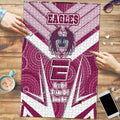 vibe-hoodie-jigsaw-puzzle-manly-warringah-sea-eagless-naidoc-2022-sporty-style-jigsaw-puzzle