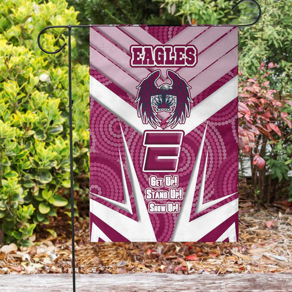 vibe-hoodie-flag-manly-warringah-sea-eagless-naidoc-2022-sporty-style-flag