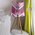vibe-hoodie-drum-lamp-shade-manly-warringah-sea-eagless-naidoc-2022-sporty-style-drum-lamp-shade