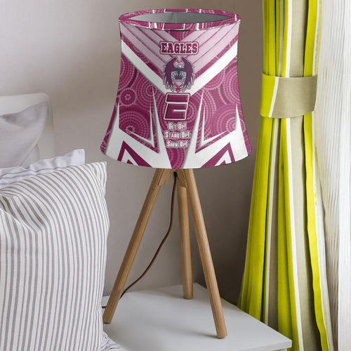 vibe-hoodie-drum-lamp-shade-manly-warringah-sea-eagless-naidoc-2022-sporty-style-drum-lamp-shade