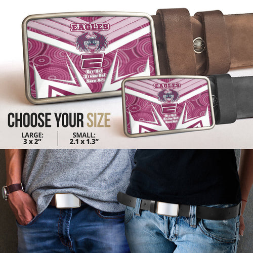 vibe-hoodie-belt-bucker-manly-warringah-sea-eagless-naidoc-2022-sporty-style-belt-bucker