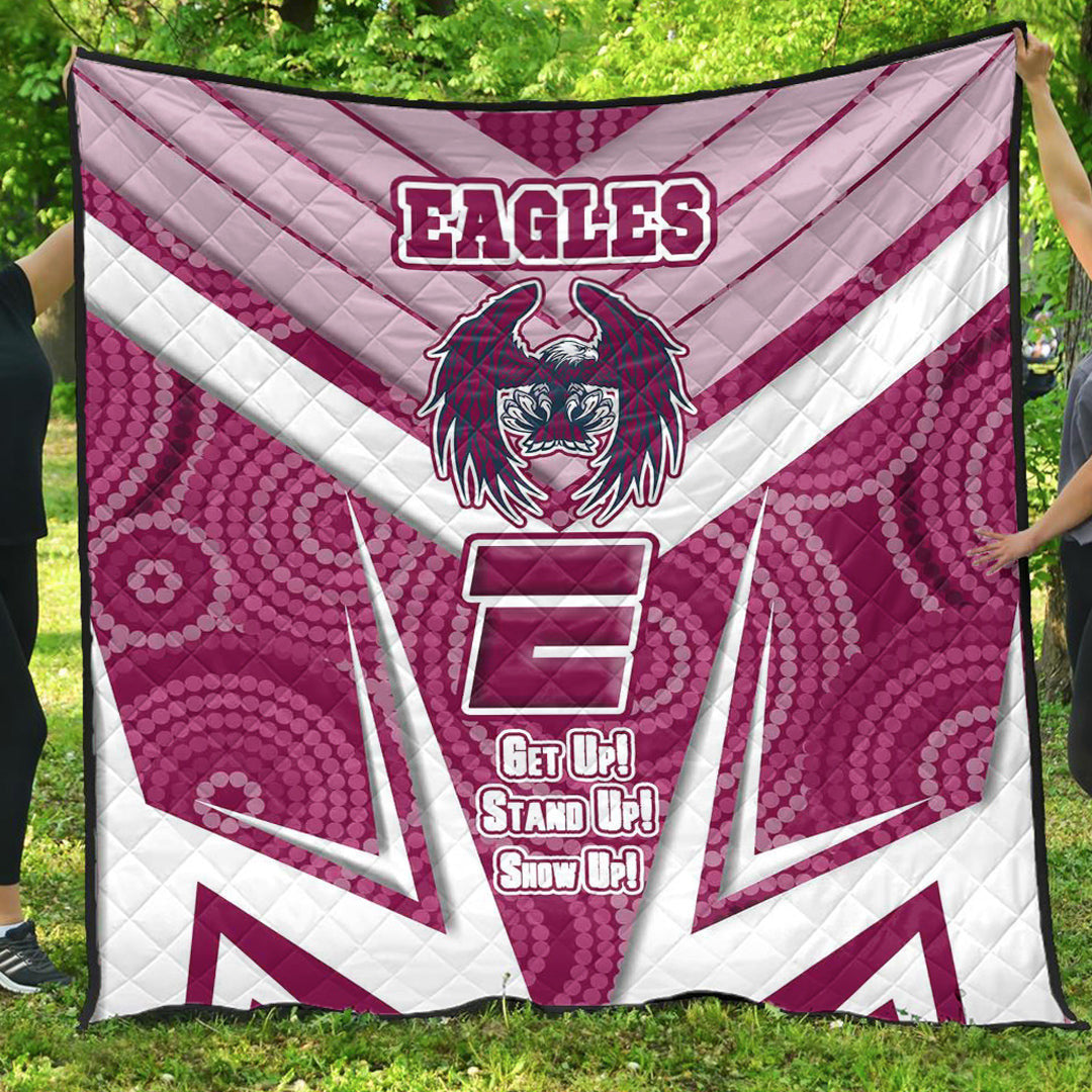 vibe-hoodie-quilt-manly-warringah-sea-eagless-naidoc-2022-sporty-style-quilt