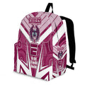 vibe-hoodie-backpack-manly-warringah-sea-eagless-naidoc-2022-sporty-style-backpack