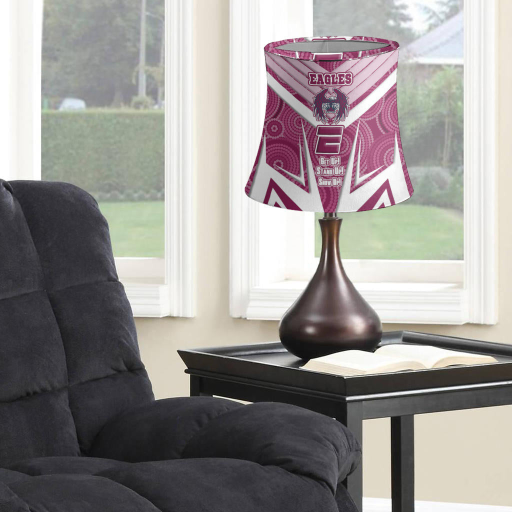 vibe-hoodie-drum-lamp-shade-manly-warringah-sea-eagless-naidoc-2022-sporty-style-drum-lamp-shade