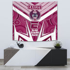 vibe-hoodie-tapestry-manly-warringah-sea-eagless-naidoc-2022-sporty-style-tapestry