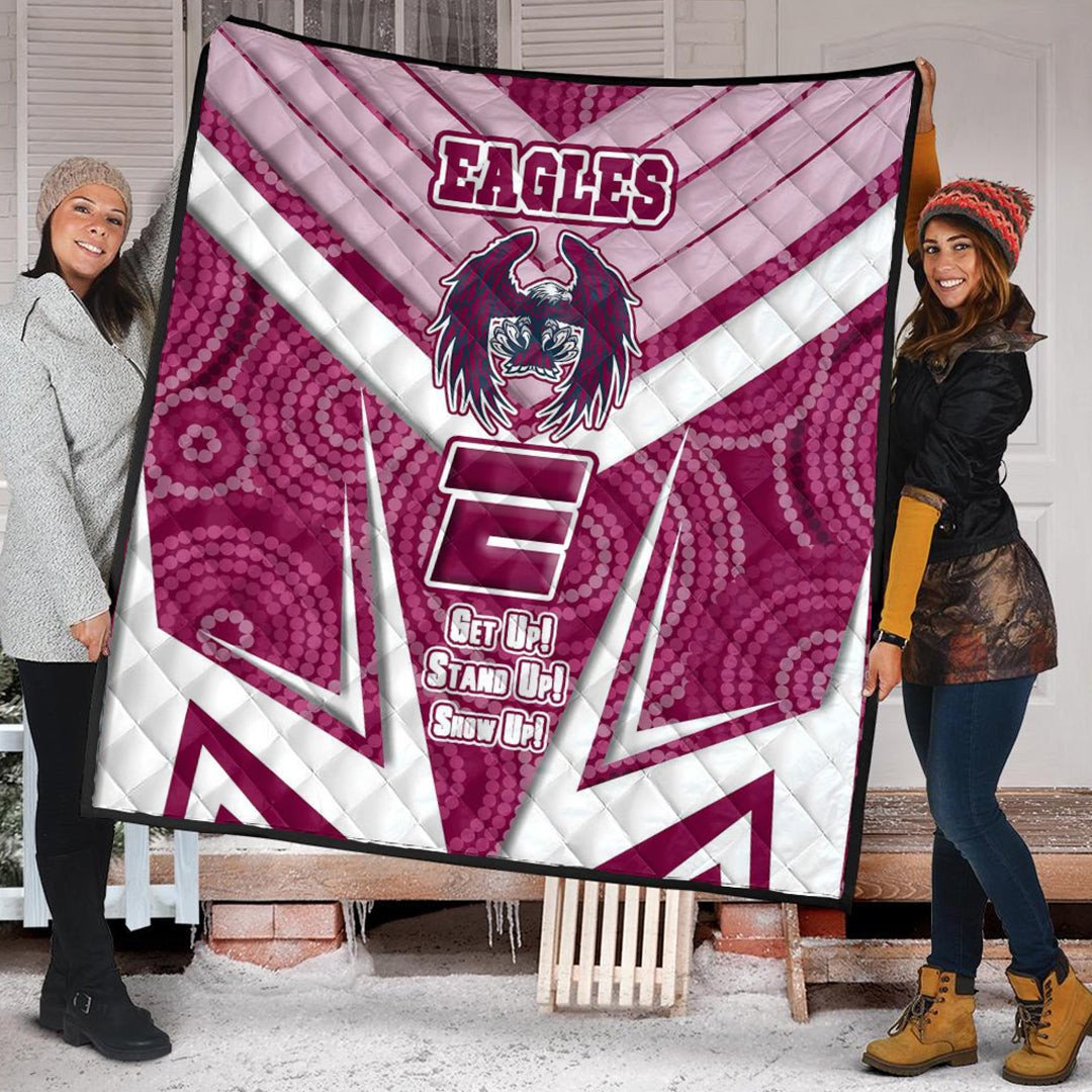 vibe-hoodie-quilt-manly-warringah-sea-eagless-naidoc-2022-sporty-style-quilt