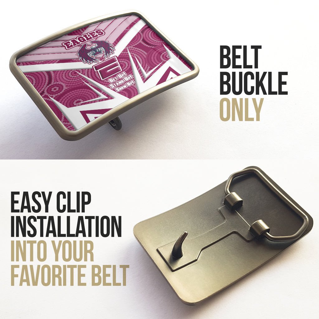 vibe-hoodie-belt-bucker-manly-warringah-sea-eagless-naidoc-2022-sporty-style-belt-bucker