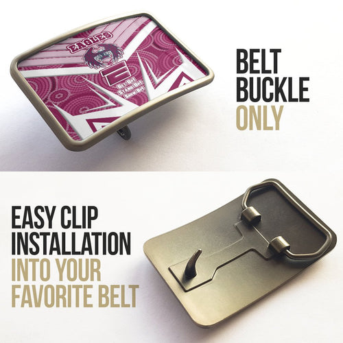 vibe-hoodie-belt-bucker-manly-warringah-sea-eagless-naidoc-2022-sporty-style-belt-bucker