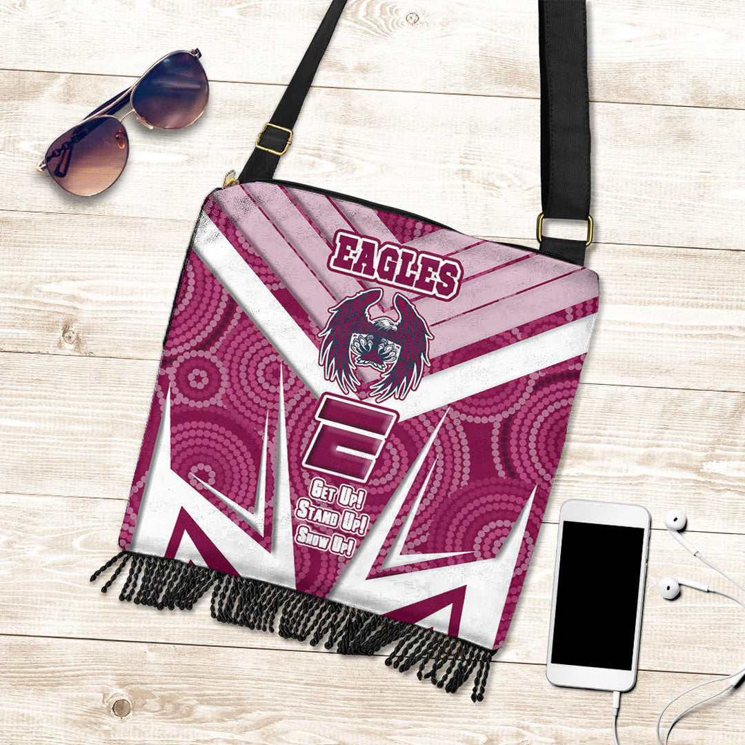 vibe-hoodie-crossbody-boho-handbag-manly-warringah-sea-eagless-naidoc-2022-sporty-style-crossbody-boho-handbag