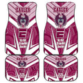 vibe-hoodie-front-and-back-car-mats-manly-warringah-sea-eagless-naidoc-2022-sporty-style-front-and-back-car-mats