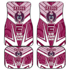 vibe-hoodie-front-and-back-car-mats-manly-warringah-sea-eagless-naidoc-2022-sporty-style-front-and-back-car-mats