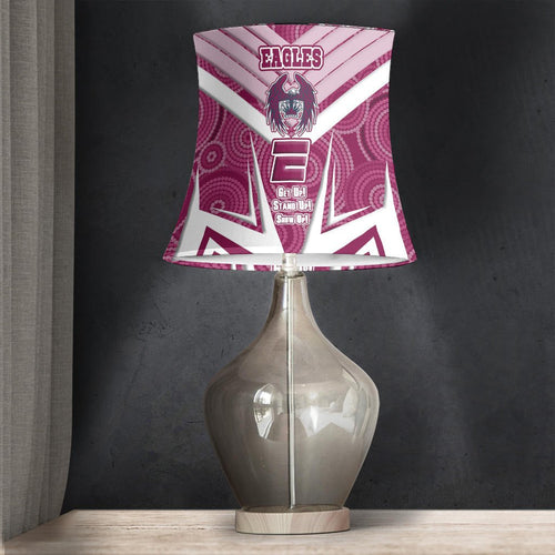 vibe-hoodie-drum-lamp-shade-manly-warringah-sea-eagless-naidoc-2022-sporty-style-drum-lamp-shade