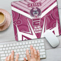 vibe-hoodie-mouse-pad-manly-warringah-sea-eagless-naidoc-2022-sporty-style-mouse-pad