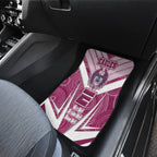 vibe-hoodie-front-and-back-car-mats-manly-warringah-sea-eagless-naidoc-2022-sporty-style-front-and-back-car-mats