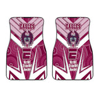 vibe-hoodie-front-and-back-car-mats-manly-warringah-sea-eagless-naidoc-2022-sporty-style-front-and-back-car-mats