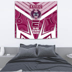 vibe-hoodie-tapestry-manly-warringah-sea-eagless-naidoc-2022-sporty-style-tapestry