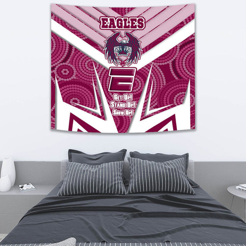 vibe-hoodie-tapestry-manly-warringah-sea-eagless-naidoc-2022-sporty-style-tapestry