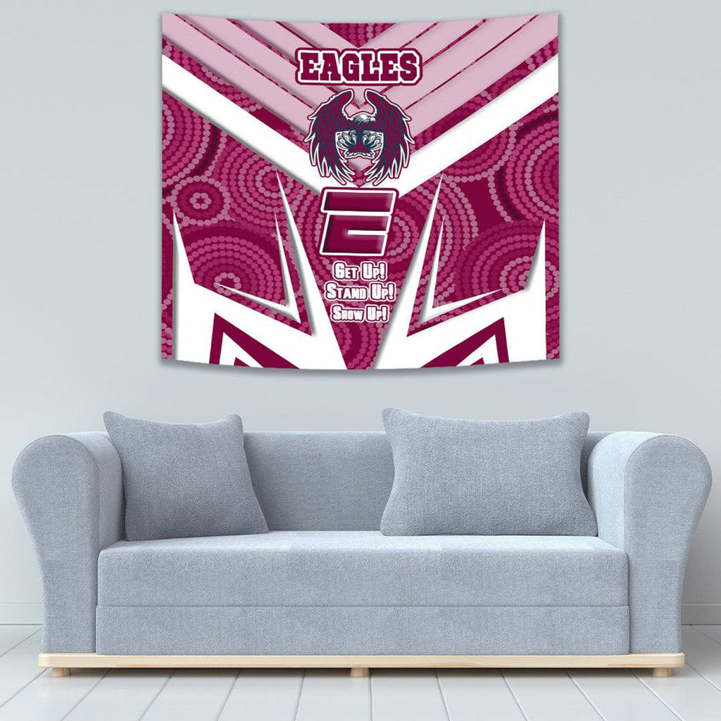 vibe-hoodie-tapestry-manly-warringah-sea-eagless-naidoc-2022-sporty-style-tapestry