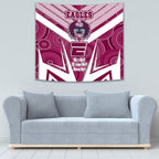 vibe-hoodie-tapestry-manly-warringah-sea-eagless-naidoc-2022-sporty-style-tapestry