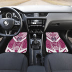 vibe-hoodie-front-and-back-car-mats-manly-warringah-sea-eagless-naidoc-2022-sporty-style-front-and-back-car-mats