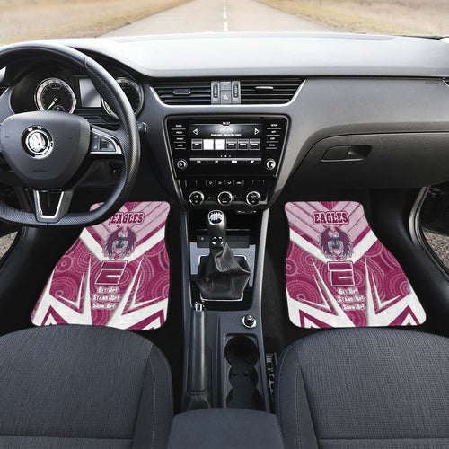vibe-hoodie-front-and-back-car-mats-manly-warringah-sea-eagless-naidoc-2022-sporty-style-front-and-back-car-mats