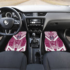 vibe-hoodie-front-and-back-car-mats-manly-warringah-sea-eagless-naidoc-2022-sporty-style-front-and-back-car-mats
