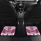 vibe-hoodie-front-and-back-car-mats-manly-warringah-sea-eagless-naidoc-2022-sporty-style-front-and-back-car-mats