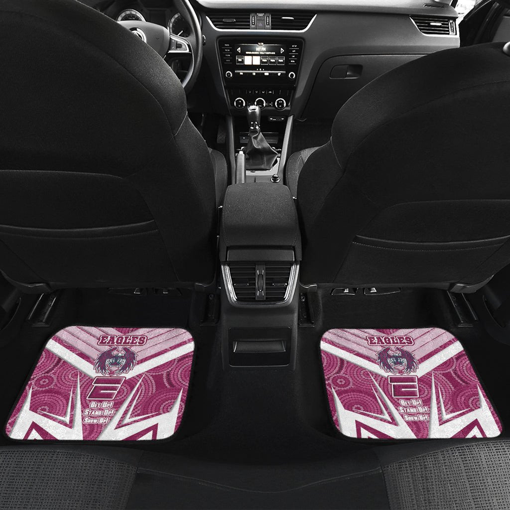 vibe-hoodie-front-and-back-car-mats-manly-warringah-sea-eagless-naidoc-2022-sporty-style-front-and-back-car-mats