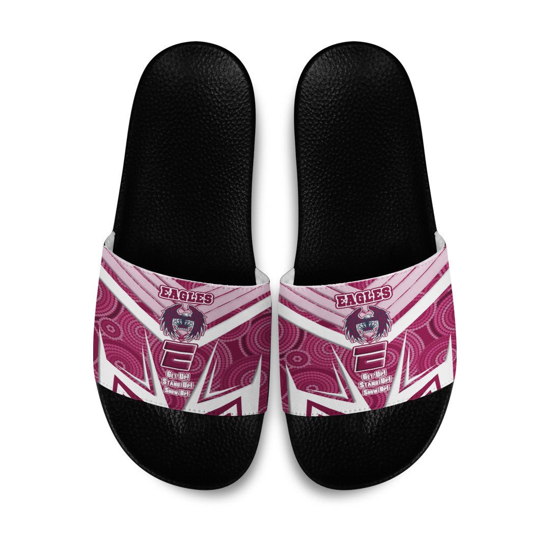 vibe-hoodie-slide-sandals-manly-warringah-sea-eagless-naidoc-2022-sporty-style-slide-sandals