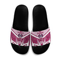 vibe-hoodie-slide-sandals-manly-warringah-sea-eagless-naidoc-2022-sporty-style-slide-sandals